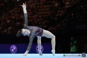 ita marano july ph simone ferraro sfa00723 copia1